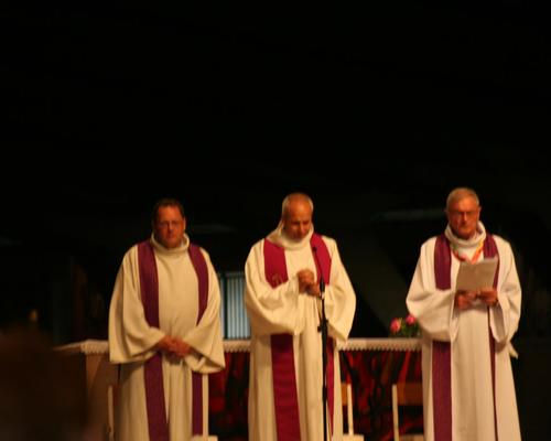 IMG_1667.JPG