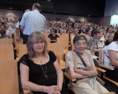 P1040741.JPG