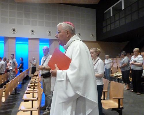 P1040761.JPG