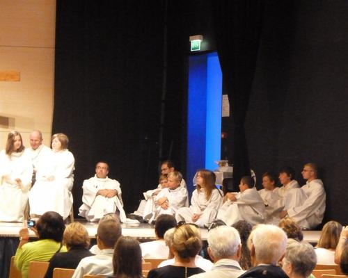 P1040773.JPG