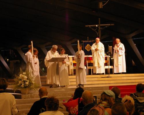 IMGP8085.JPG