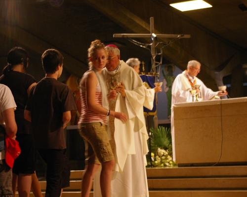 IMGP8094.JPG