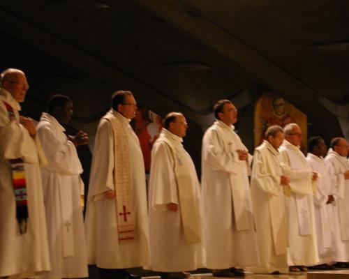 IMGP8112.JPG