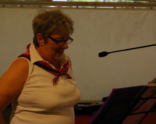 IMGP8134.JPG