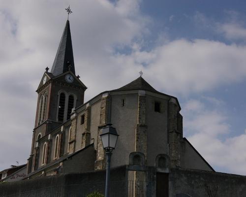 IMGP8160.JPG