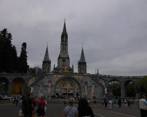 IMGP8192.JPG