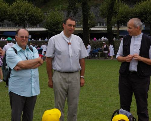 IMGP8202.JPG