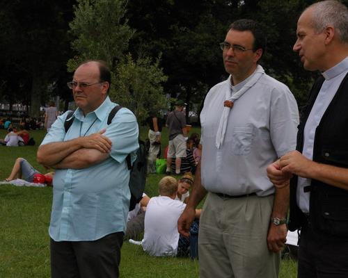 IMGP8206.JPG