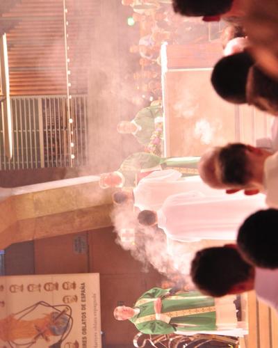 DSC_1177.JPG