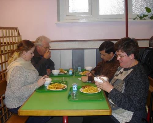 50 - Table 1