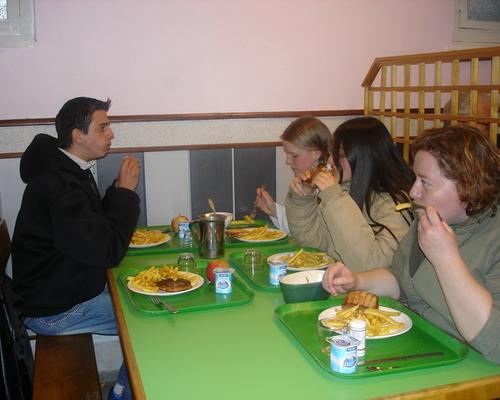 51 - Table 2