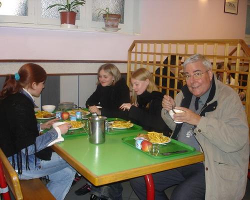 52 - Table 3