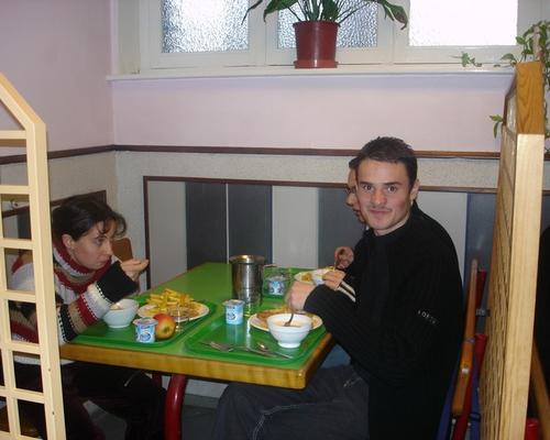 53 - Table 4