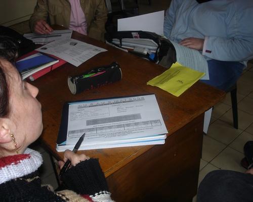 80 - Inscription Conseil National JOC