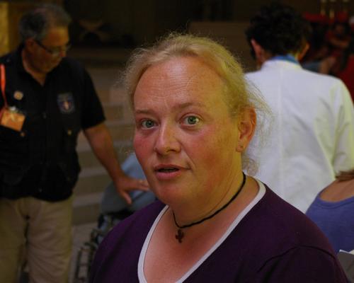 IMGP8527.JPG