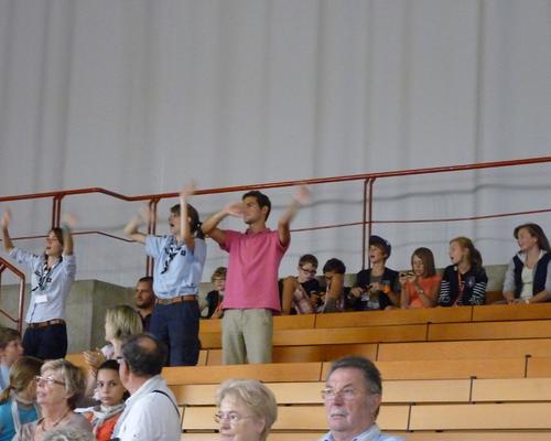 P1150771.JPG