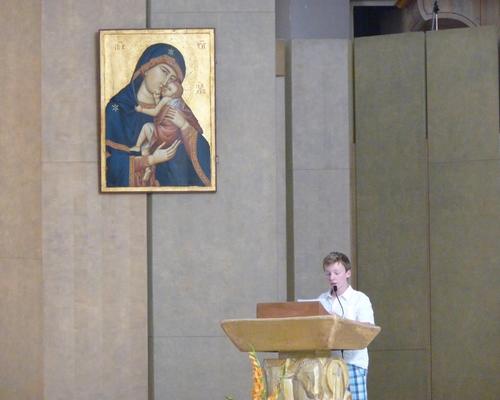 P1150781.JPG