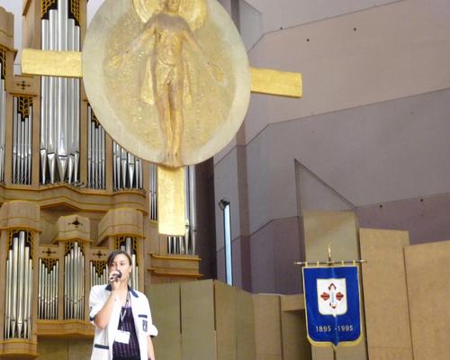 P1150806.JPG