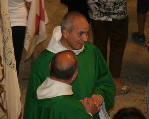 IMG_1673.JPG