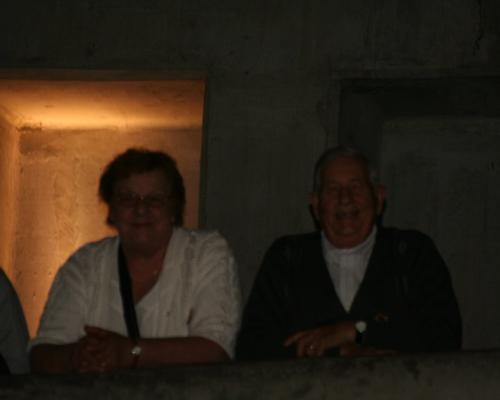 IMG_1676.JPG