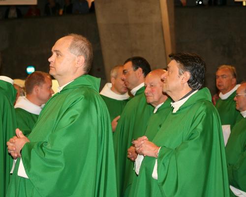 IMG_1682.JPG