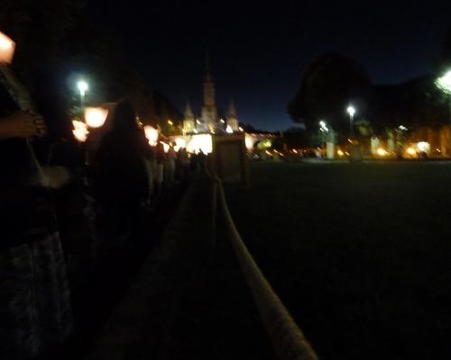 P1040919.JPG