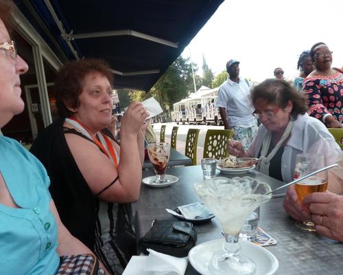 P1040909.JPG