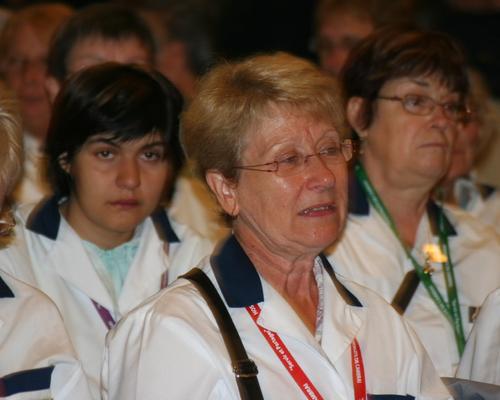 IMG_1714.JPG