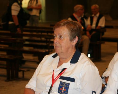 IMG_1722.JPG