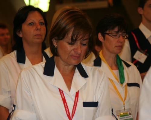 IMG_1729.JPG