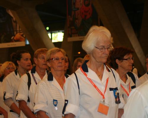 IMG_1740.JPG