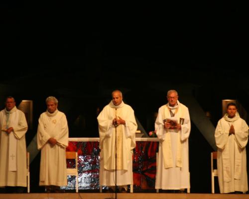 IMG_1756.JPG