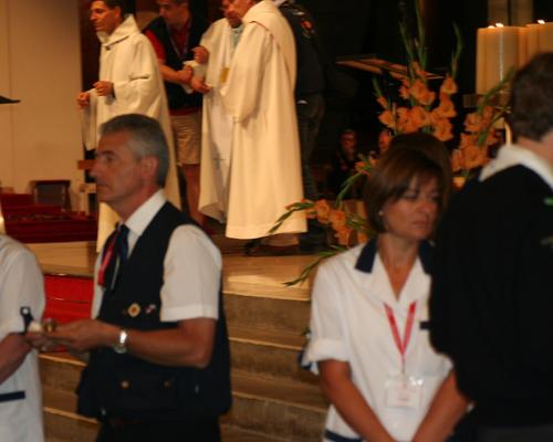 IMG_1761.JPG