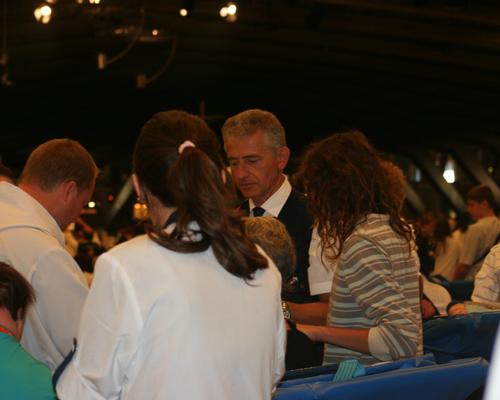 IMG_1769.JPG