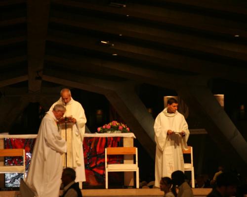 IMG_1781.JPG