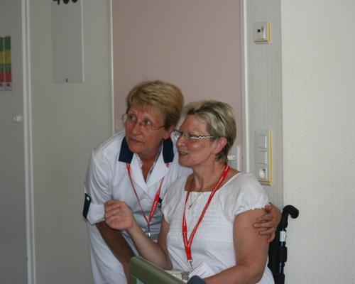 IMG_1824.JPG
