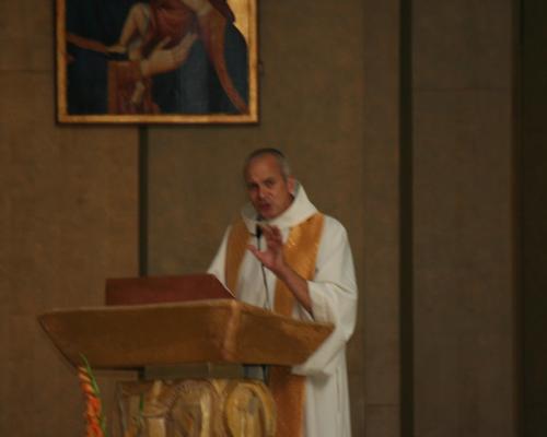IMG_1828.JPG