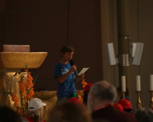 IMG_1883.JPG