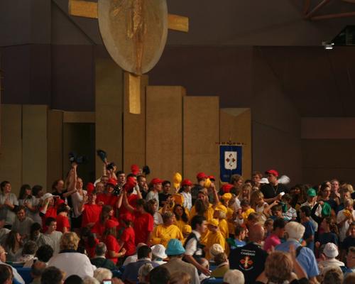 IMG_1896.JPG