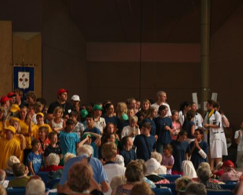 IMG_1897.JPG