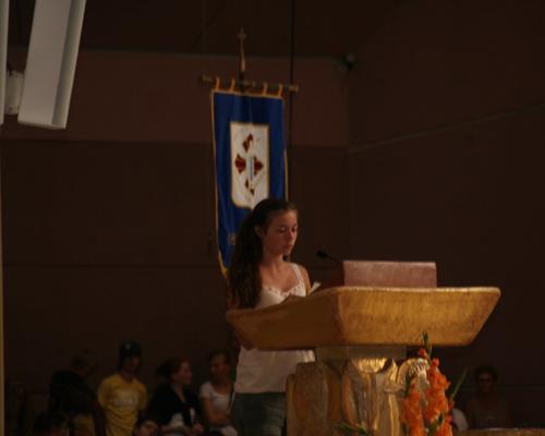 IMG_1881.JPG