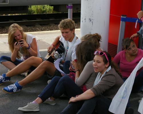 pélé jeunes 2012