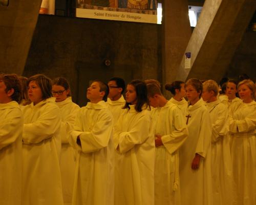 pélé jeunes 2012