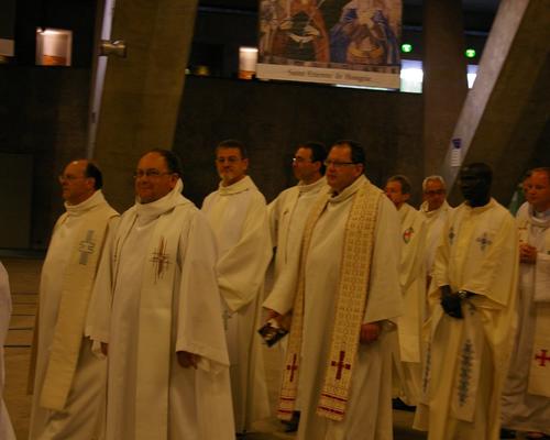 pélé jeunes 2012