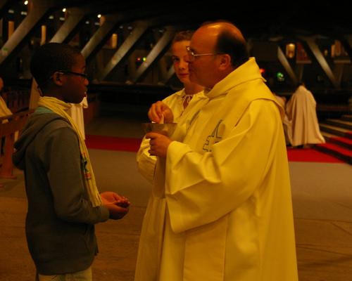 pélé jeunes 2012