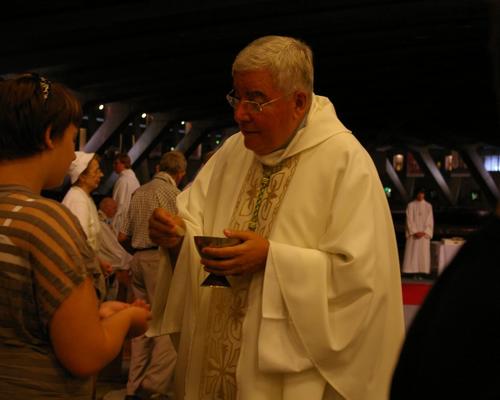 pélé jeunes 2012