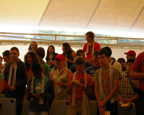 pélé jeunes 2012