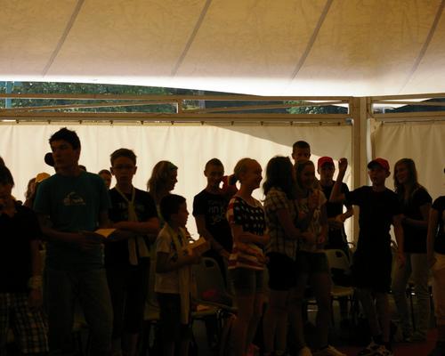 pélé jeunes 2012