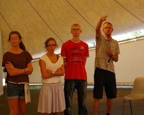 pélé jeunes 2012