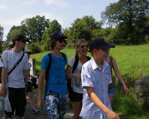 pélé jeunes 2012
